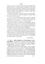 giornale/PUV0112468/1892/V.23/00000567