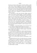 giornale/PUV0112468/1892/V.23/00000568