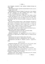 giornale/PUV0112468/1892/V.23/00000571