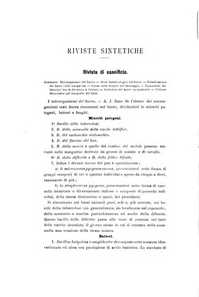 Le stazioni sperimentali agrarie italiane organo delle stazioni agrarie e dei laboratori di chimica agraria del Regno