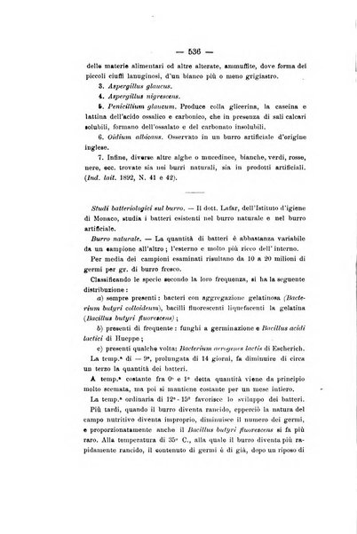 Le stazioni sperimentali agrarie italiane organo delle stazioni agrarie e dei laboratori di chimica agraria del Regno