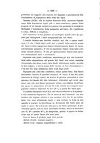 giornale/PUV0112468/1892/V.23/00000576