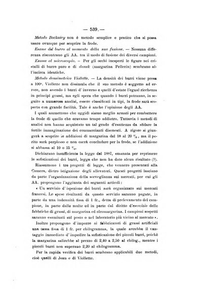 Le stazioni sperimentali agrarie italiane organo delle stazioni agrarie e dei laboratori di chimica agraria del Regno