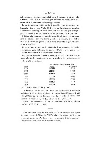 Le stazioni sperimentali agrarie italiane organo delle stazioni agrarie e dei laboratori di chimica agraria del Regno