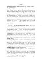 giornale/PUV0112468/1892/V.23/00000583