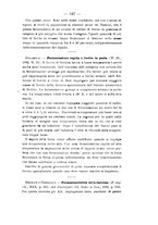 giornale/PUV0112468/1892/V.23/00000585