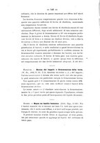 giornale/PUV0112468/1892/V.23/00000586