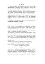 giornale/PUV0112468/1892/V.23/00000587