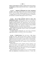 giornale/PUV0112468/1892/V.23/00000588