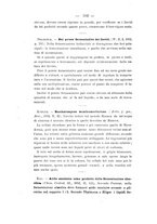 giornale/PUV0112468/1892/V.23/00000590