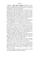 giornale/PUV0112468/1892/V.23/00000593