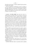 giornale/PUV0112468/1892/V.23/00000595