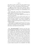 giornale/PUV0112468/1892/V.23/00000596