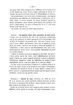 giornale/PUV0112468/1892/V.23/00000597