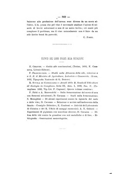 Le stazioni sperimentali agrarie italiane organo delle stazioni agrarie e dei laboratori di chimica agraria del Regno