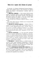 giornale/PUV0112468/1892/V.23/00000599