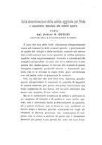 giornale/PUV0112468/1892/V.23/00000612