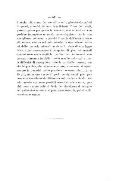 Le stazioni sperimentali agrarie italiane organo delle stazioni agrarie e dei laboratori di chimica agraria del Regno