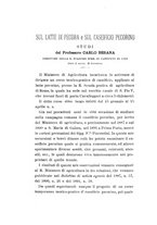 giornale/PUV0112468/1892/V.23/00000616