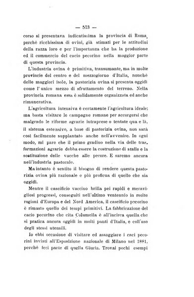 Le stazioni sperimentali agrarie italiane organo delle stazioni agrarie e dei laboratori di chimica agraria del Regno