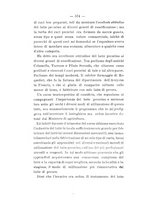 giornale/PUV0112468/1892/V.23/00000618