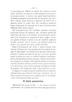 giornale/PUV0112468/1892/V.23/00000619