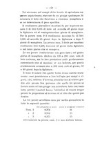 giornale/PUV0112468/1892/V.23/00000622