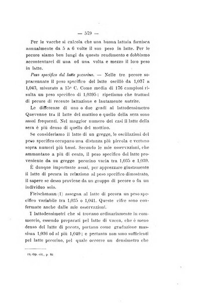 Le stazioni sperimentali agrarie italiane organo delle stazioni agrarie e dei laboratori di chimica agraria del Regno