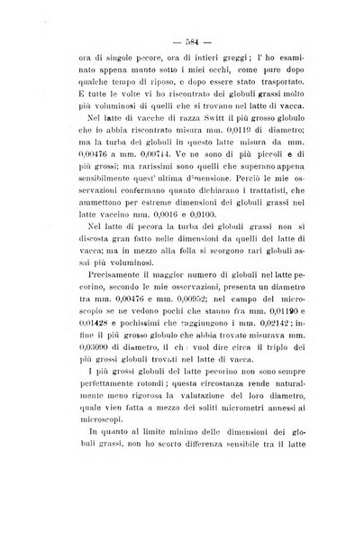 Le stazioni sperimentali agrarie italiane organo delle stazioni agrarie e dei laboratori di chimica agraria del Regno