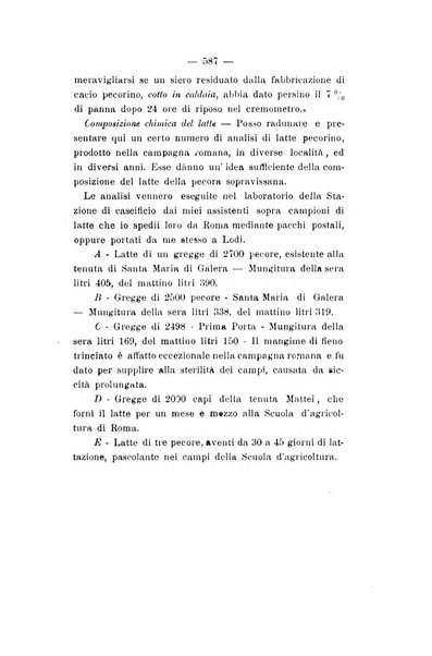 Le stazioni sperimentali agrarie italiane organo delle stazioni agrarie e dei laboratori di chimica agraria del Regno