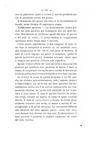 giornale/PUV0112468/1892/V.23/00000635