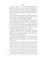 giornale/PUV0112468/1892/V.23/00000636
