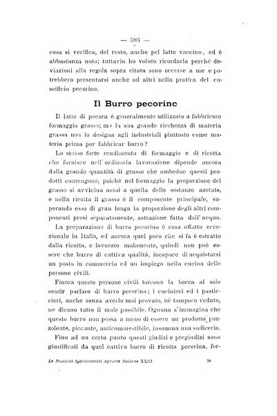 Le stazioni sperimentali agrarie italiane organo delle stazioni agrarie e dei laboratori di chimica agraria del Regno