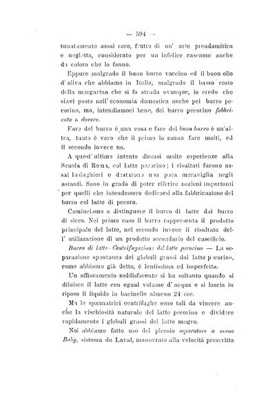 Le stazioni sperimentali agrarie italiane organo delle stazioni agrarie e dei laboratori di chimica agraria del Regno