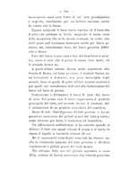giornale/PUV0112468/1892/V.23/00000638
