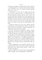 giornale/PUV0112468/1892/V.23/00000639