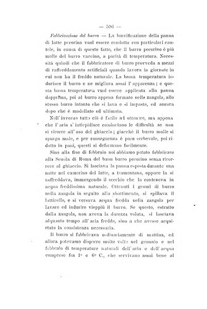 Le stazioni sperimentali agrarie italiane organo delle stazioni agrarie e dei laboratori di chimica agraria del Regno