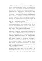 giornale/PUV0112468/1892/V.23/00000640