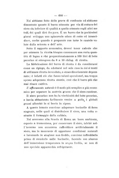 Le stazioni sperimentali agrarie italiane organo delle stazioni agrarie e dei laboratori di chimica agraria del Regno