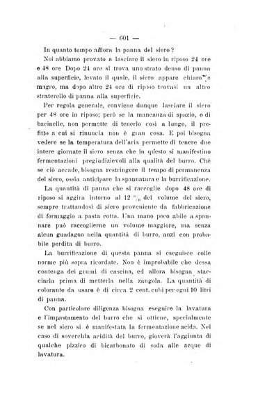 Le stazioni sperimentali agrarie italiane organo delle stazioni agrarie e dei laboratori di chimica agraria del Regno