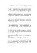 giornale/PUV0112468/1892/V.23/00000646