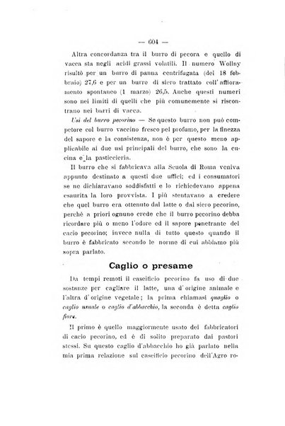 Le stazioni sperimentali agrarie italiane organo delle stazioni agrarie e dei laboratori di chimica agraria del Regno