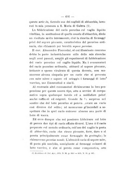 Le stazioni sperimentali agrarie italiane organo delle stazioni agrarie e dei laboratori di chimica agraria del Regno