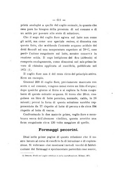 Le stazioni sperimentali agrarie italiane organo delle stazioni agrarie e dei laboratori di chimica agraria del Regno