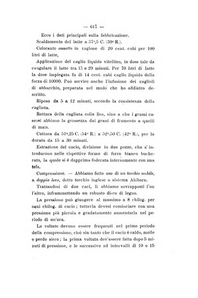 Le stazioni sperimentali agrarie italiane organo delle stazioni agrarie e dei laboratori di chimica agraria del Regno