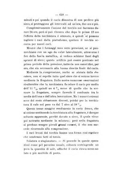 Le stazioni sperimentali agrarie italiane organo delle stazioni agrarie e dei laboratori di chimica agraria del Regno