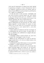 giornale/PUV0112468/1892/V.23/00000664