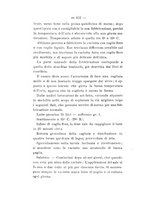 giornale/PUV0112468/1892/V.23/00000666