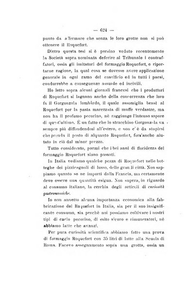 Le stazioni sperimentali agrarie italiane organo delle stazioni agrarie e dei laboratori di chimica agraria del Regno