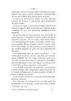 giornale/PUV0112468/1892/V.23/00000669